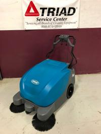 Tennant-S9-Sweeper.jpg