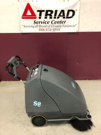 Pre-Owned-Tennat-S8-Sweeper-1.jpg