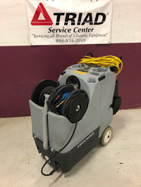 Used-Advance-Reel-Cleaner-Restroom-Cleaner-For-Sale.png