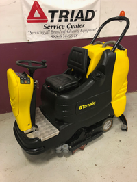 Used-Tornado-28_30-99765-Mini-Rider-Scrubber-for-sale.png