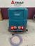 Tennant T15 Battery Powered Industrial Scrubber supplemental image