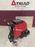 Factory Cat MiCRO-HD Floor Scrubber 26D supplemental image