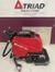 Factory Cat MiCRO-HD Floor Scrubber 26D supplemental image