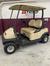 Club Car Precedent Golf Cart supplemental image