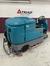 Tennant T17 - 40" Disk Rider Scrubber supplemental image