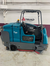 Tennant T20 Heavy Duty Industrial Scrubber supplemental image