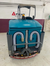 Tennant T20 Heavy Duty Industrial Scrubber supplemental image