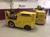 A & G Mercury 460-EZ-FZ-LP Propane Tuggers supplemental image