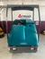 Tennant 7300 Ride On Floor Scrubber supplemental image