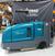 Tennant M30 Sweeper Scrubber supplemental image