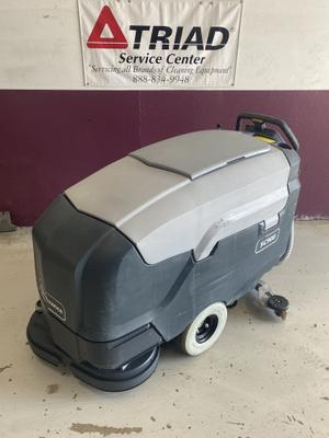 Advance SC900 28D Floor Scrubber main image