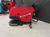 FactoryCat Micro-HD 26D Walk Behind Floor Scrubber supplemental image