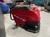 FactoryCat Micro-HD 26D Walk Behind Floor Scrubber supplemental image