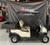 Club Car Tempo Golf Cart with Cargo Box 1 supplemental image