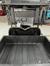 Club Car Tempo Golf Cart with Cargo Box 1 supplemental image
