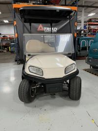 Tempo 2 Front.jpg