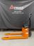 Global Industrial Electric Pallet Jack 988993 supplemental image
