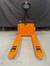 Global Industrial Electric Pallet Jack 988993 supplemental image