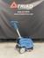 Global Industrial 13in Walk-Behind Floor Scrubber 641751 supplemental image