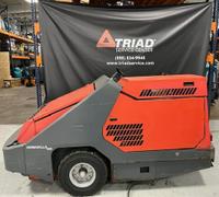 Powerboss Armadillo 9XR Side View 2.jpg