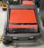 Powerboss Armadillo 9X Sweeper supplemental image