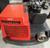 Powerboss Armadillo 9X Sweeper supplemental image