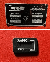 Powerboss Armadillo 9X Sweeper supplemental image