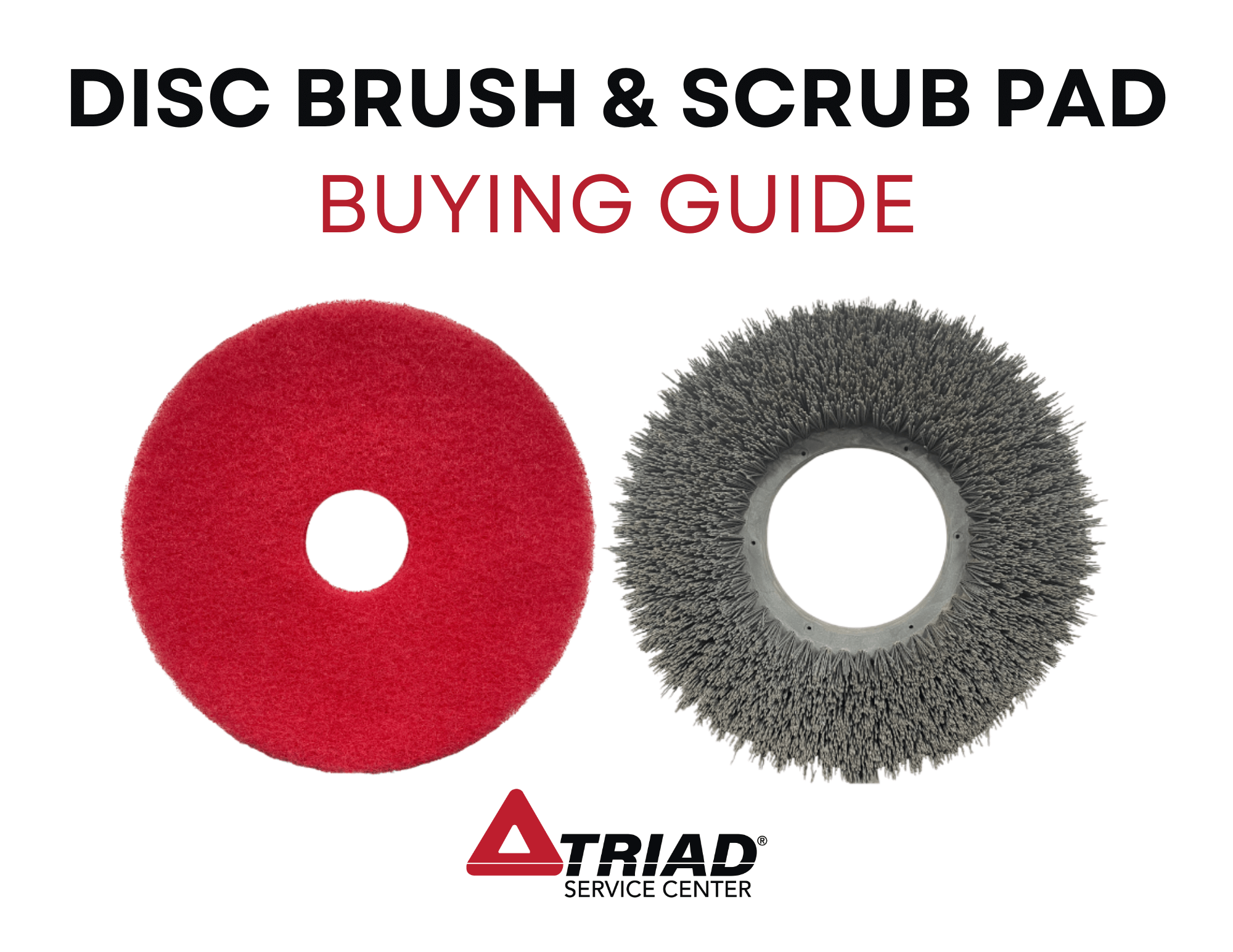 Scrub Pad Thumbmail