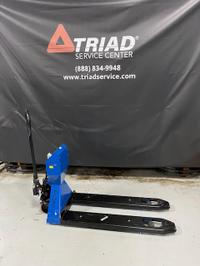 Global Industrial Mobile Weighing Cart 241414 Side 2.jpg