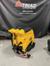 CAT® C20E Corded Walk-Behind 20in Auto Floor Scrubber supplemental image