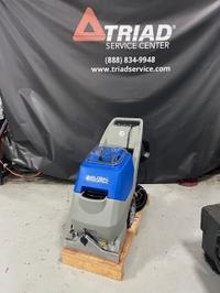 GI Carpet Extractor front 2.jpg