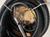 Global Industrial™ Self-Contained 18in Carpet Extractor supplemental image