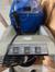 Global Industrial™ Self-Contained 18in Carpet Extractor supplemental image