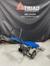 Global Industrial™ Wide Area 30in Carpet Vacuum Cleaner 641830 supplemental image