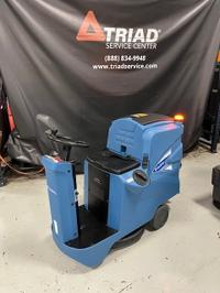 GIC rider Scrubber FL.jpg