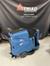 Global Industrial™ 22in Ride-On Floor Scrubber supplemental image
