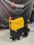 CAT® C26R 26in Ride-On Floor Scrubber supplemental image