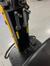 CAT® C26R 26in Ride-On Floor Scrubber supplemental image