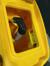 CAT® C26R 26in Ride-On Floor Scrubber supplemental image