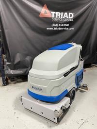 GIC 34 scrubber FL.jpg