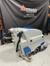 Global Industrial™ 34in Cylindrical Walk-Behind Floor Scrubber supplemental image