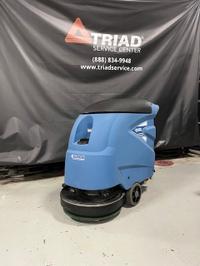 GIC 20in walk behind scrubber FL.jpg