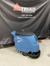 Global Industrial™ 20in Corded Walk-Behind Floor Scrubber supplemental image