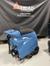 Global Industrial™ 20in Corded Walk-Behind Floor Scrubber supplemental image