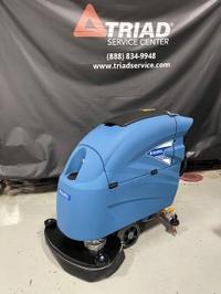 GIC scrubber 641265 FL.jpg