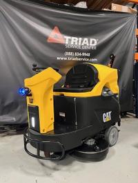 CAT C40R Scrubber FL.jpg