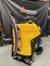 CAT® C40R 40in Ride-On Floor Scrubber supplemental image