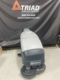 Advance SC800 28D Front.jpg