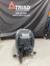 Advance SC800 28D Floor Scrubber with Lithium-Ion Battery supplemental image