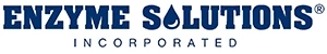 Enzyme Solutions logo